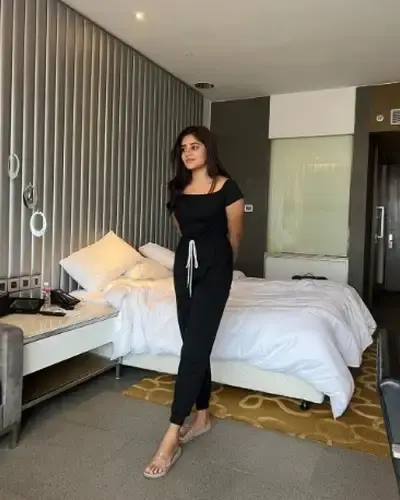Call Girls Nohar Cash On Delivery