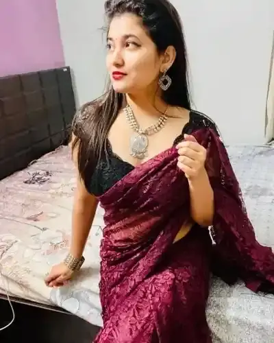 Call Girls Nohar Cash On Delivery