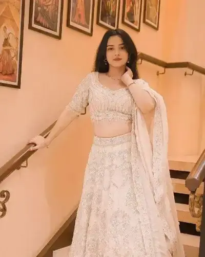 Escort Nohar