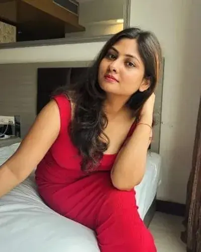 Escort Service In Nohar