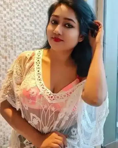 Escorts Service Nohar