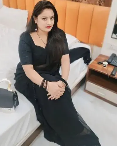 Escorts Service In Nohar