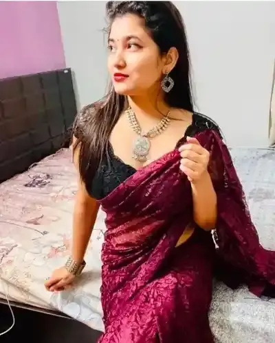 Escorts In Nohar