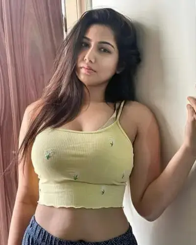 Call Girl Service Nohar