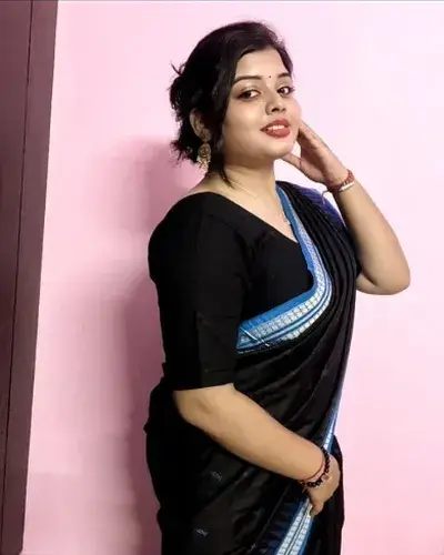 Call Girl in Nohar