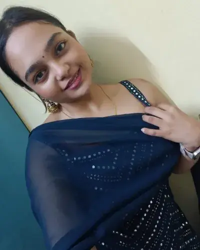 Call Girl Service in Nohar