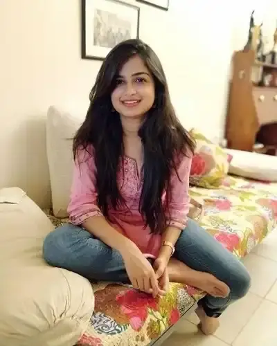 Nohar Call Girl Service