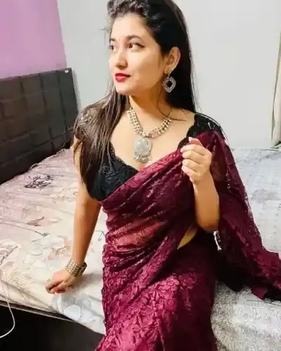 Nohar Call Girls Service