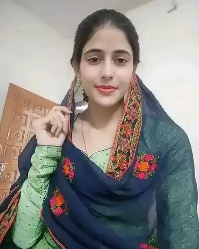 Call Girls Service Nohar